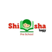 Shikshalogy Pre School and 24hrs Daycare Sector 8 Dwarka