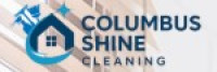 Columbus Shine Cleaning
