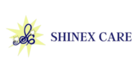 Shinex Care Pest Control & Termite Treatment