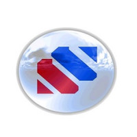 Ship Smart Inc.