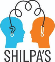 Shilpa's The Compassionate Couch | Life Coach and Counsellor in Pimpri Pune