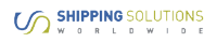 Shipping Solutions World Wide