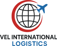 Best DHL Courier Services In Coimbatore | Shipping Services