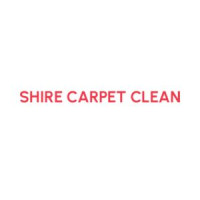 Shire Carpet Clean