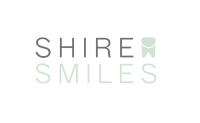 Shire Smiles