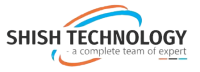 shish technology