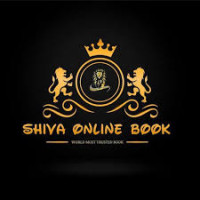 Shiva Online Book – Trusted Platform for Cricket Enthusiasts