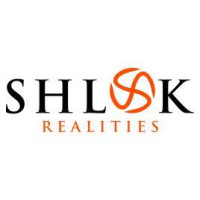 Shlok Realties