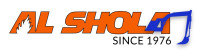 Professional Earthwork Contracting & Bulk Excavation Services