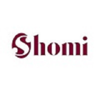 Shomi Official Brings Elegant Eastern Fashion to UAE Shoppers