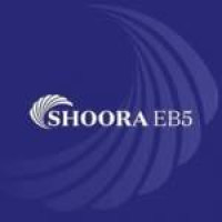 Shoora EB5