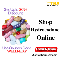 Shop Hydrocodone 7.5/500mg Online for Premium Savings