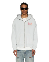 Ksubi® Official Store – Shop the Latest Collection Online