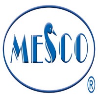 ShopMesco