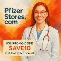 Buy Oxycodone Online Without Rx Delivered Quick