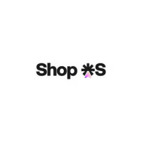 ShopOS