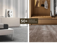 Best Luxury Carpet Online in Dubai | Premium Handmade & Designer Rugs