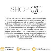 ShopQSE