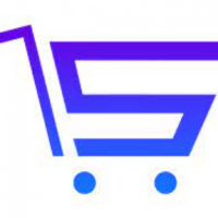 Shopatone