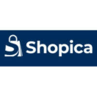 Shopica Pty Ltd
