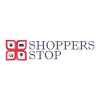 Office Furniture Supplier & Adhesive Tape Wholesaler in Rwanda