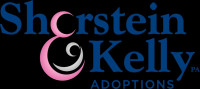 Closed Adoption Jacksonville FL | Shorstein & Kelly Law Experts