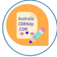 CDR Writing Services In UAE For Engineers Australia - AustraliaCDRHelp.com