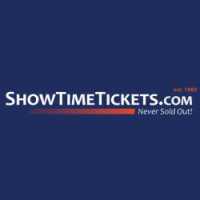 ShowTimeTickets.com