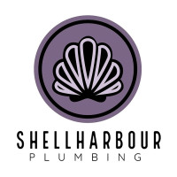 Plumbers in North Wollongong