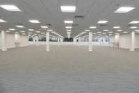 Expansive Showroom For Rent In Soyagaon