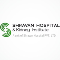 Shravan Multispeciality Hospital & Kidney Institute