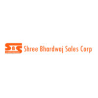 Best Conveyor Belt Manufacturers
