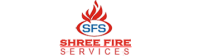 Shree Fire Services