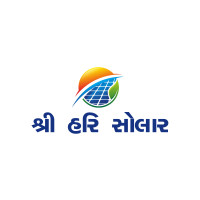 ShreeHariSolar