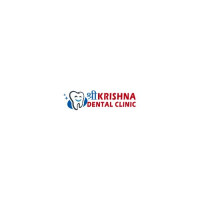 Shree Krishna Dental Clinic