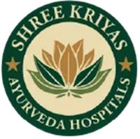 Ayurvedic Hospital in Chennai