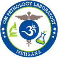 Best Pathology Lab in Mehsana – Reliable & Accurate Diagnostic Testing