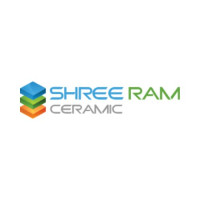 Shree Ram Ceramic