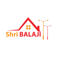 Shri Balaji Enterprises