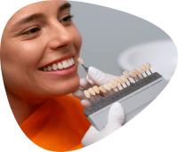 Shree Dental Clinic - Dental Crown Specialist Near Me