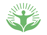 Shri De-addiction & Rehabilitation Centre and Nasha Mukti Kendra