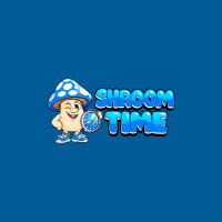 Shroom Time