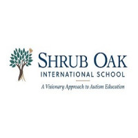 Shrub Oak International School