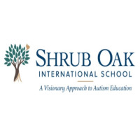 Shrub Oak International School