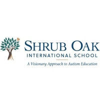 Shrub Oak International School