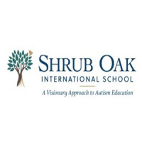 Shrub Oak International School