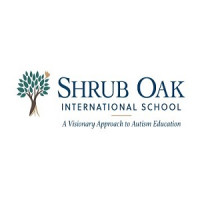 Shrub Oak International School