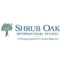 Shrub Oak International School