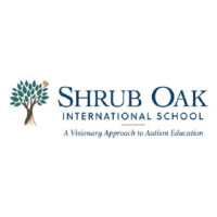 Shrub Oak International School