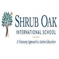 Shrub Oak International School
